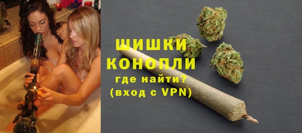 jwh Баксан
