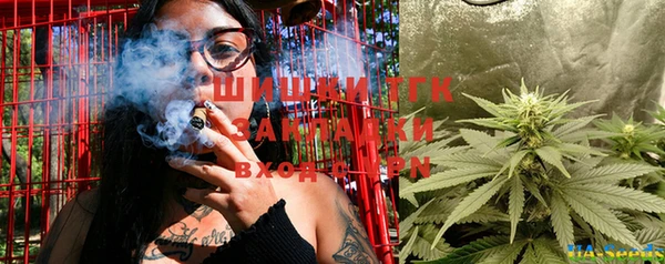 дживик Аркадак