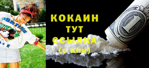 МДПВ Новодвинск