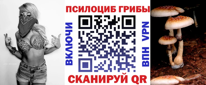 Псилоцибиновые грибы MAGIC MUSHROOMS  Белебей 